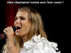 2012 09 23 MARIGNANE L EXODE  (38)